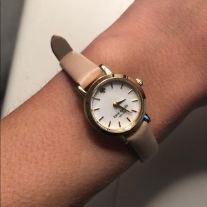 Kate spade watch